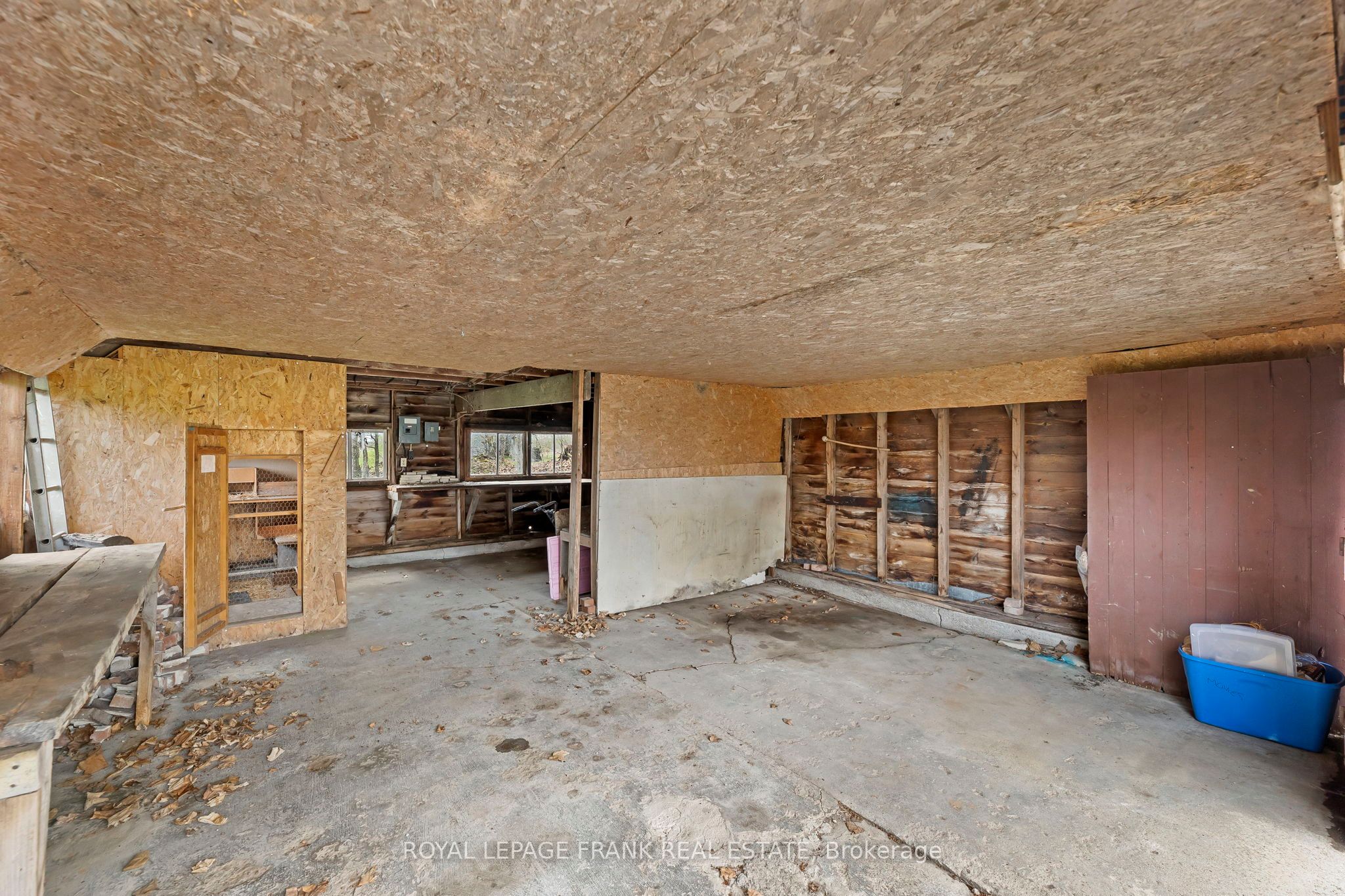 3148 County Road 32 Highway Property Photo 45