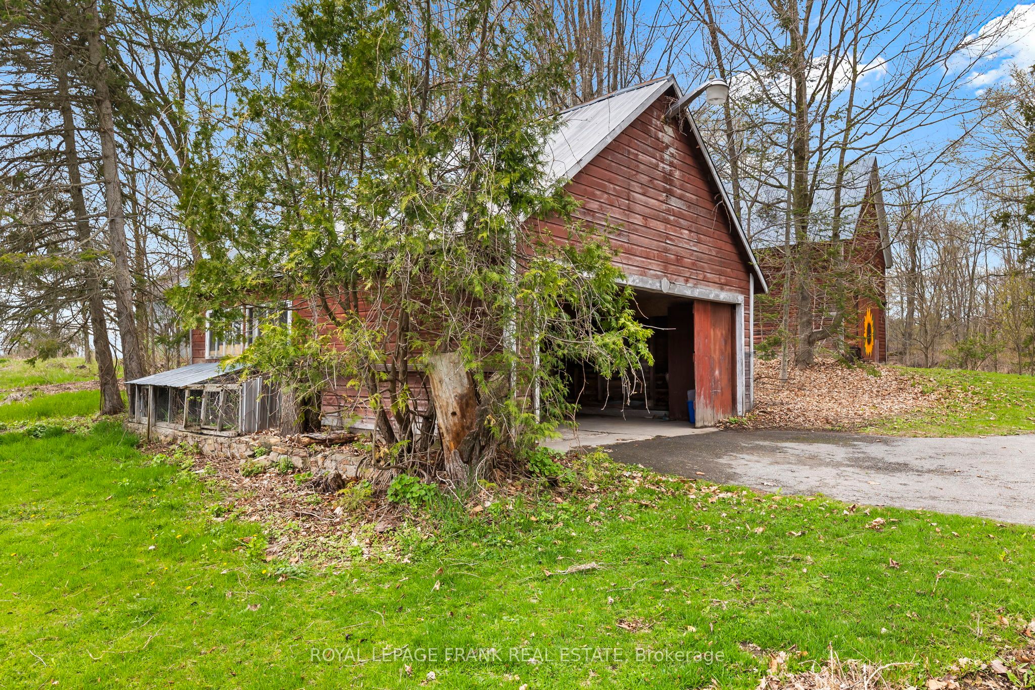 3148 County Road 32 Highway Property Photo 46
