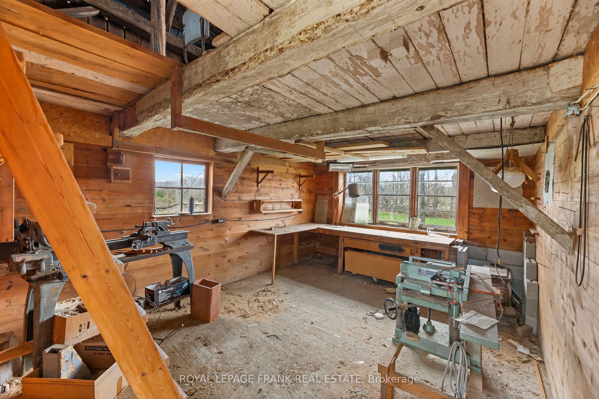 3148 County Road 32 Highway Property Photo 47