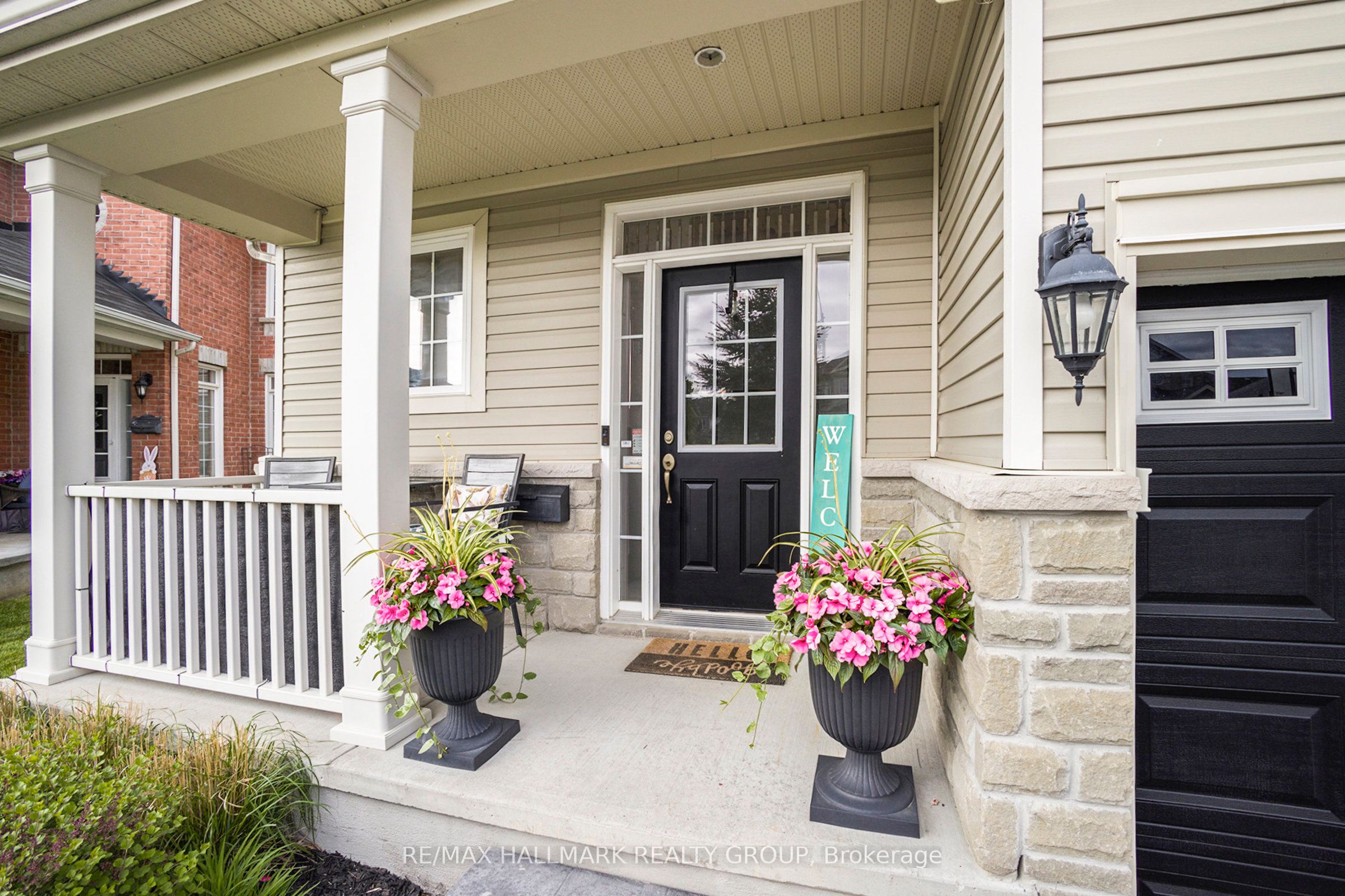 213 Pendra Way Property Photo 3