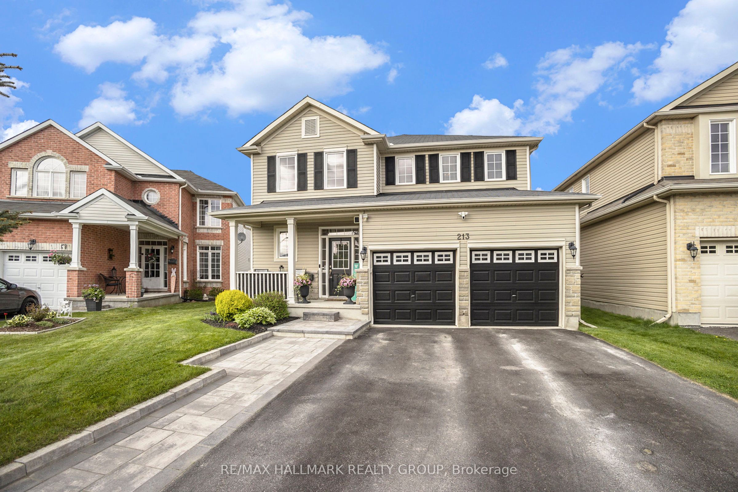 213 Pendra Way Property Photo 4