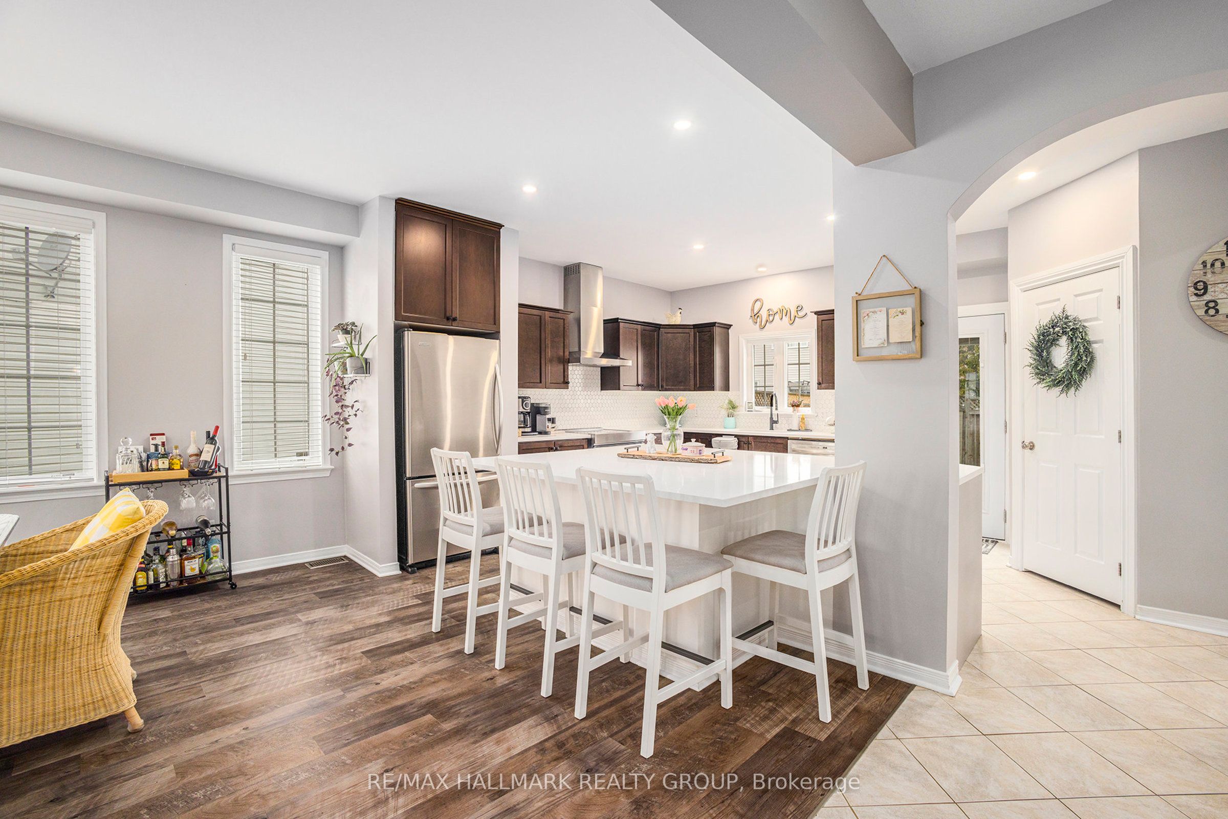 213 Pendra Way Property Photo 10
