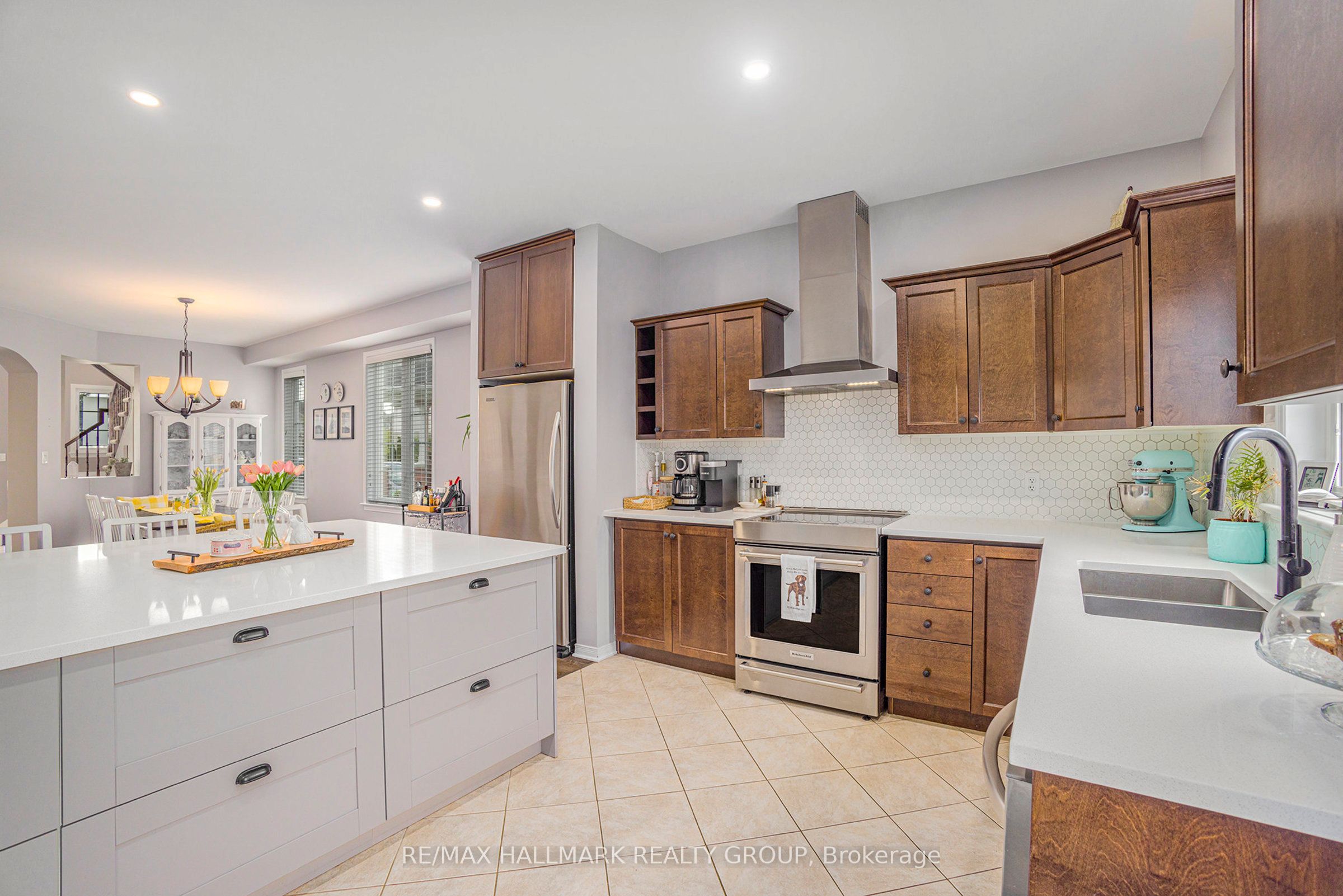 213 Pendra Way Property Photo 11