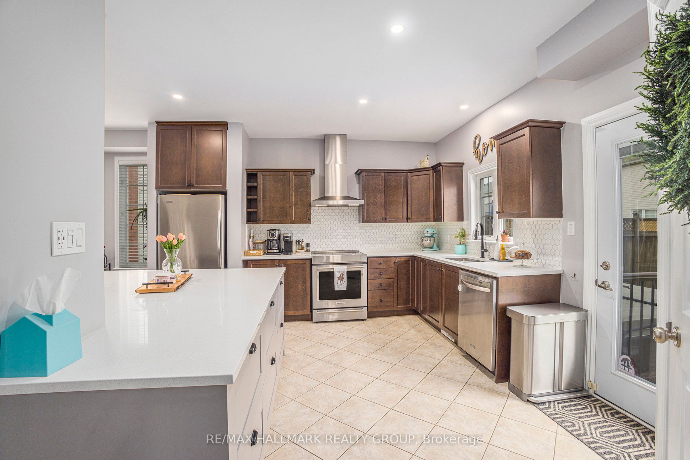 213 Pendra Way Property Photo 12