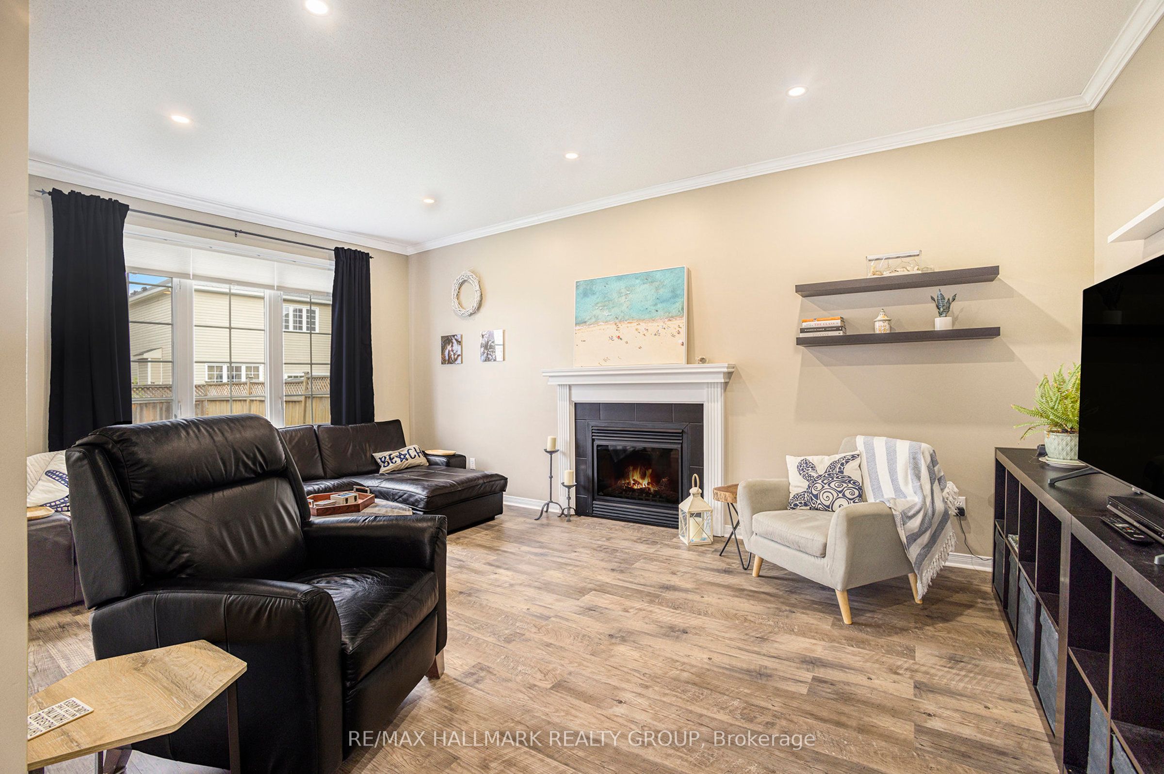 213 Pendra Way Property Photo 13