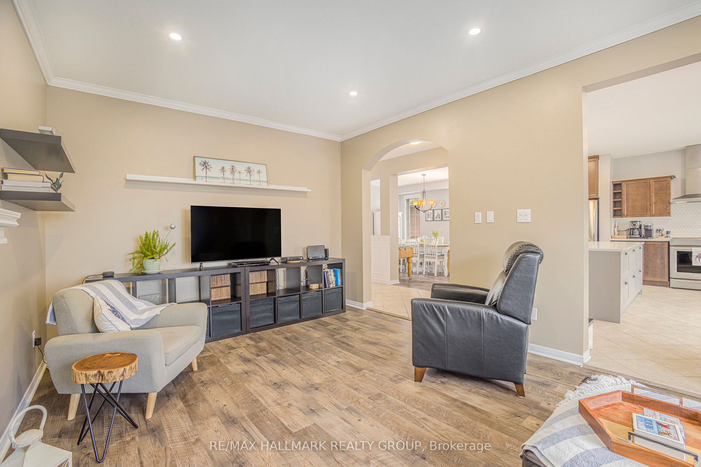 213 Pendra Way Property Photo 14