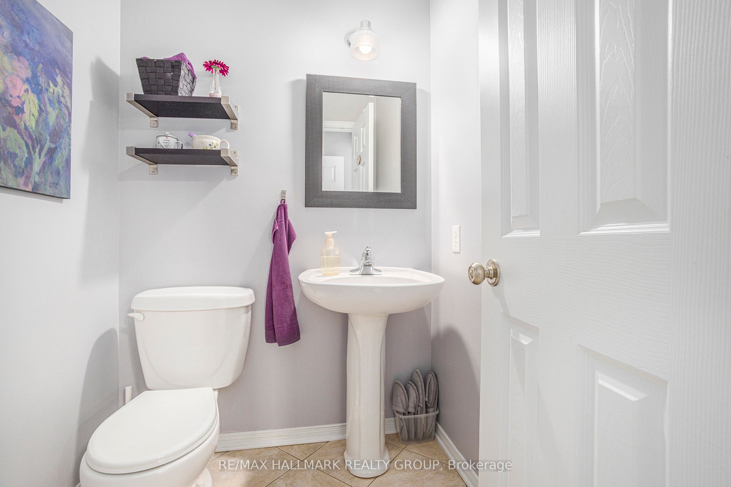 213 Pendra Way Property Photo 15