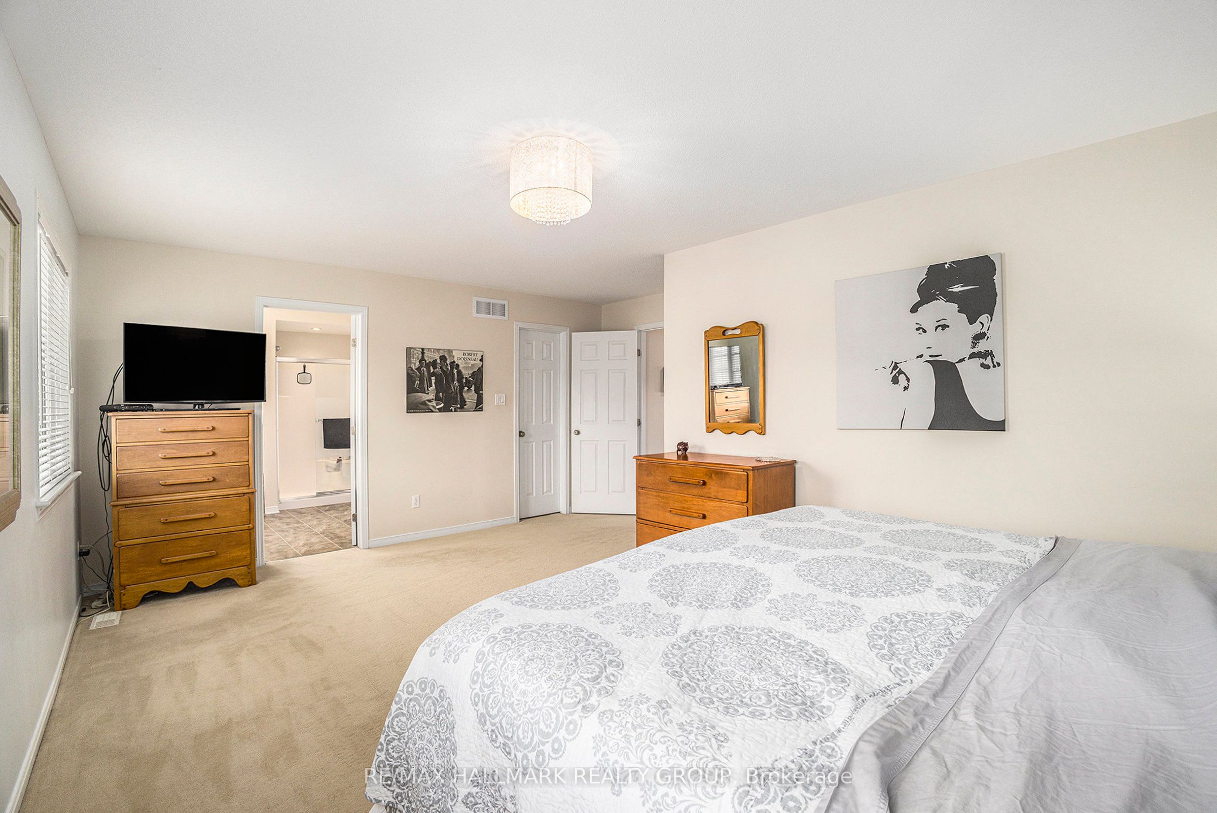 213 Pendra Way Property Photo 17