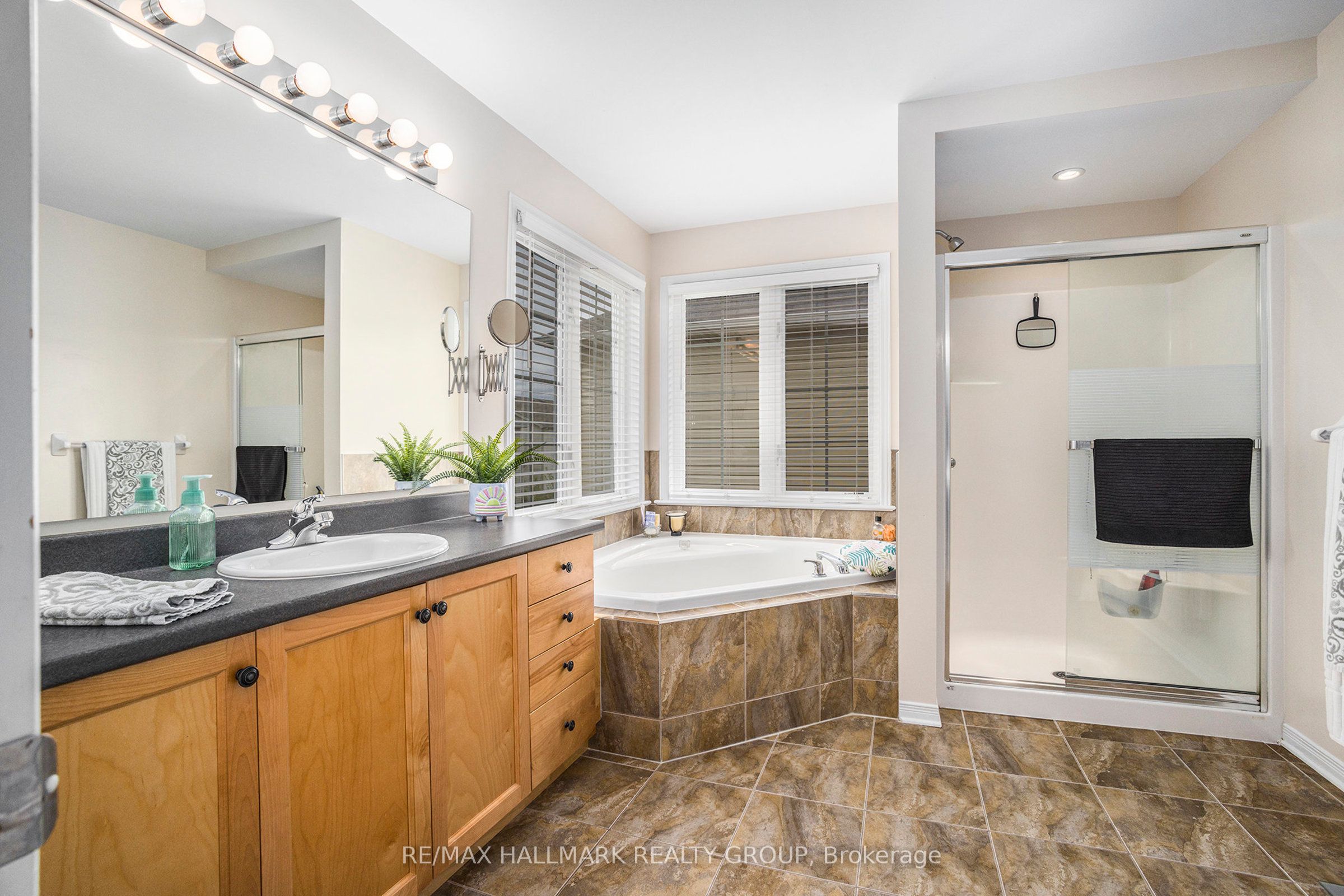 213 Pendra Way Property Photo 18