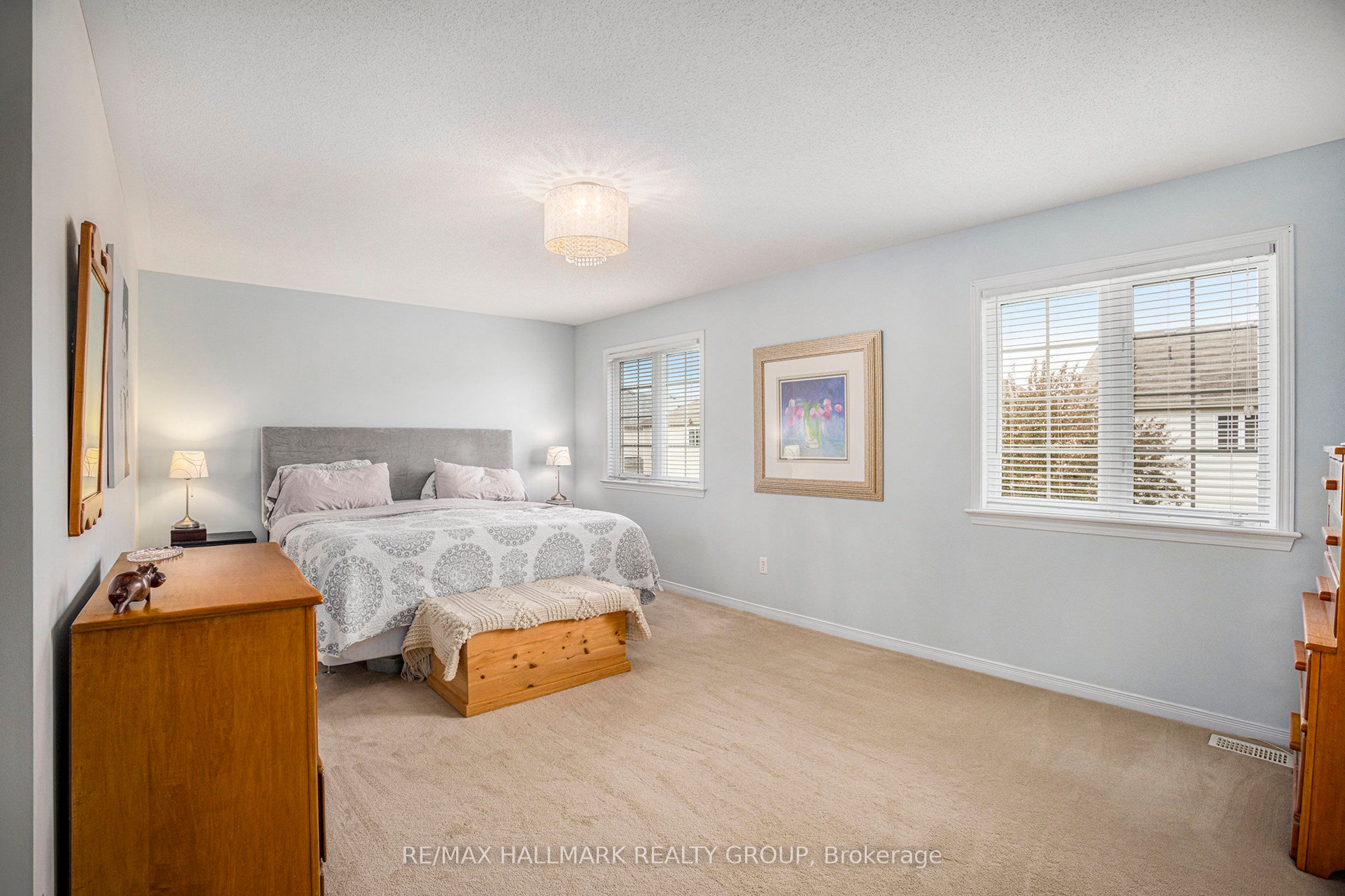 213 Pendra Way Property Photo 19
