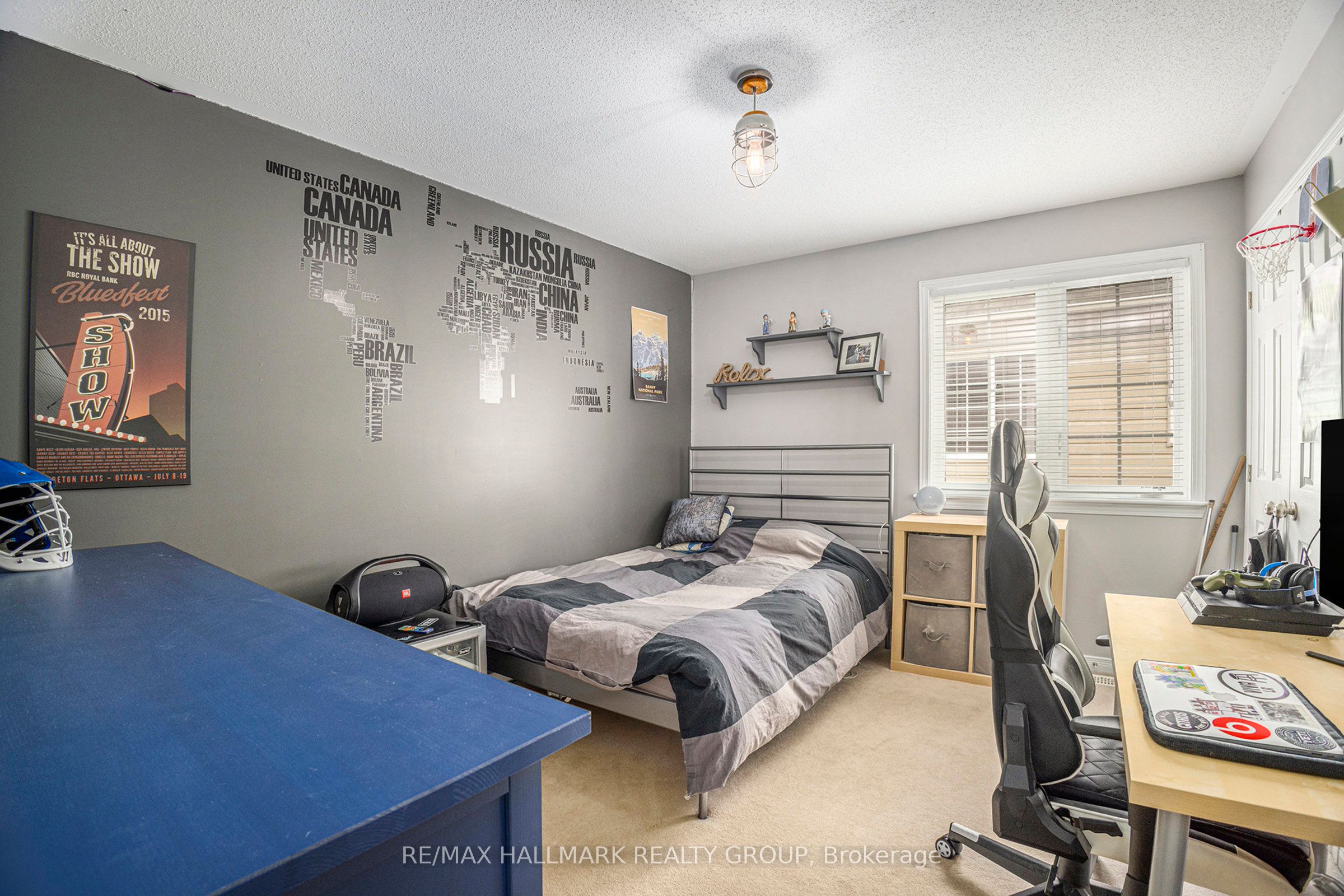 213 Pendra Way Property Photo 22