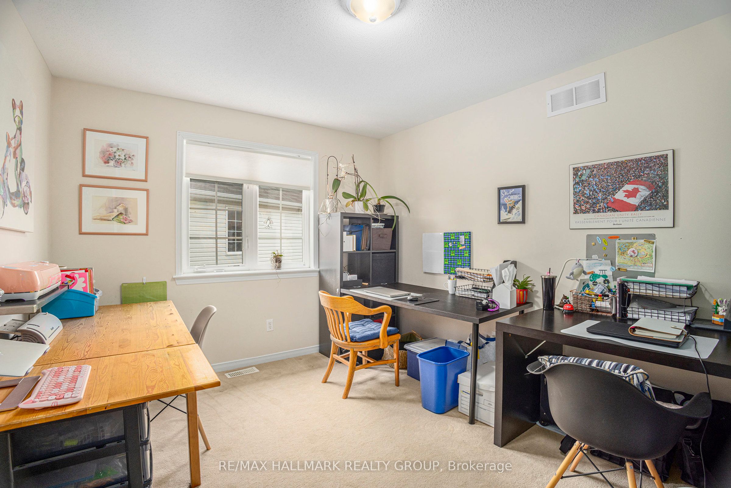 213 Pendra Way Property Photo 23