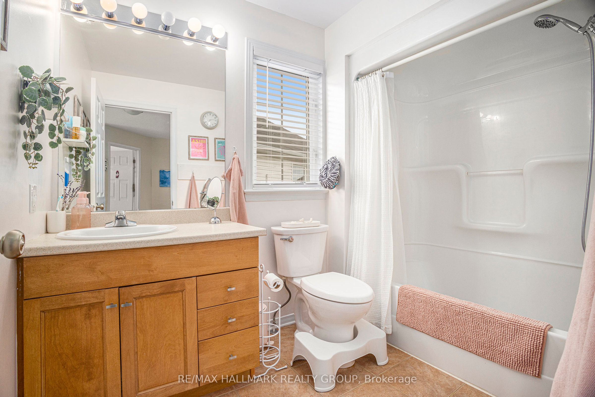 213 Pendra Way Property Photo 24
