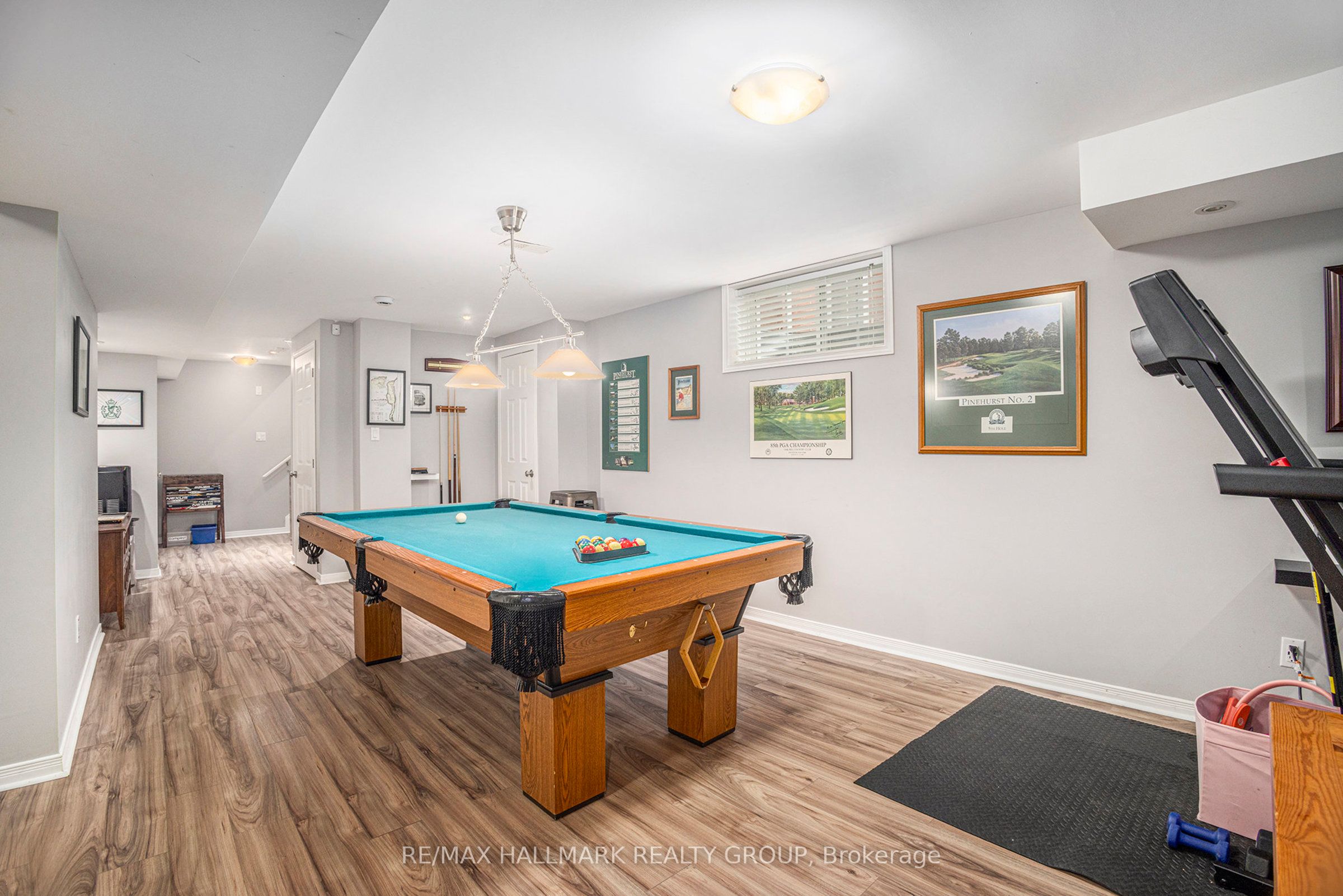213 Pendra Way Property Photo 25