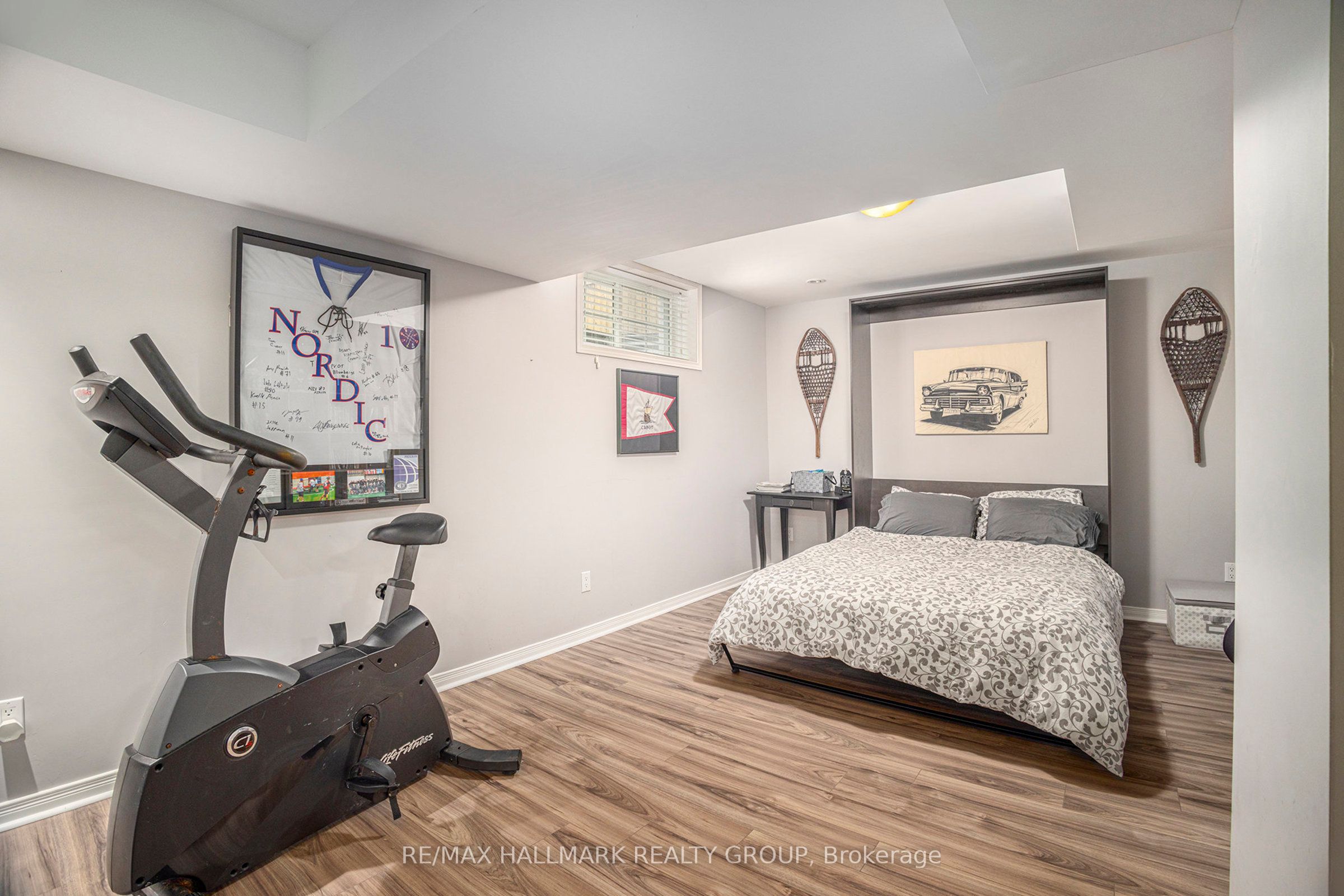 213 Pendra Way Property Photo 27