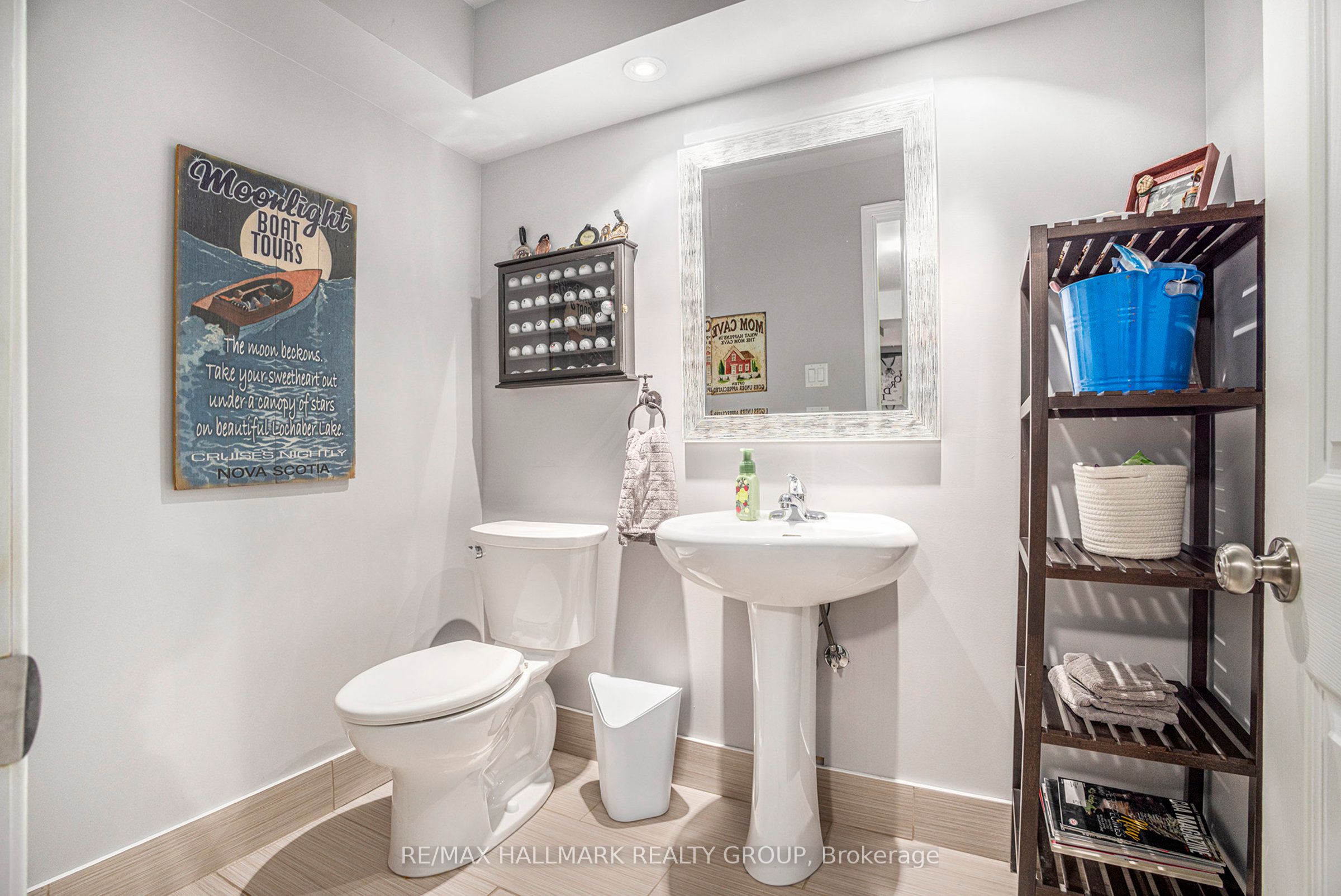 213 Pendra Way Property Photo 28
