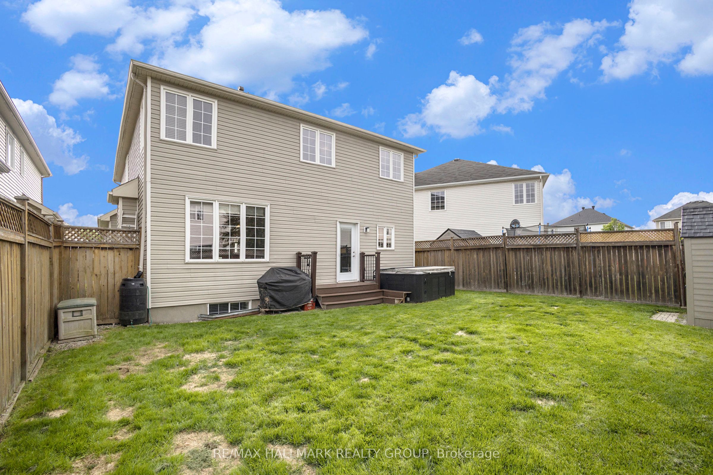 213 Pendra Way Property Photo 29