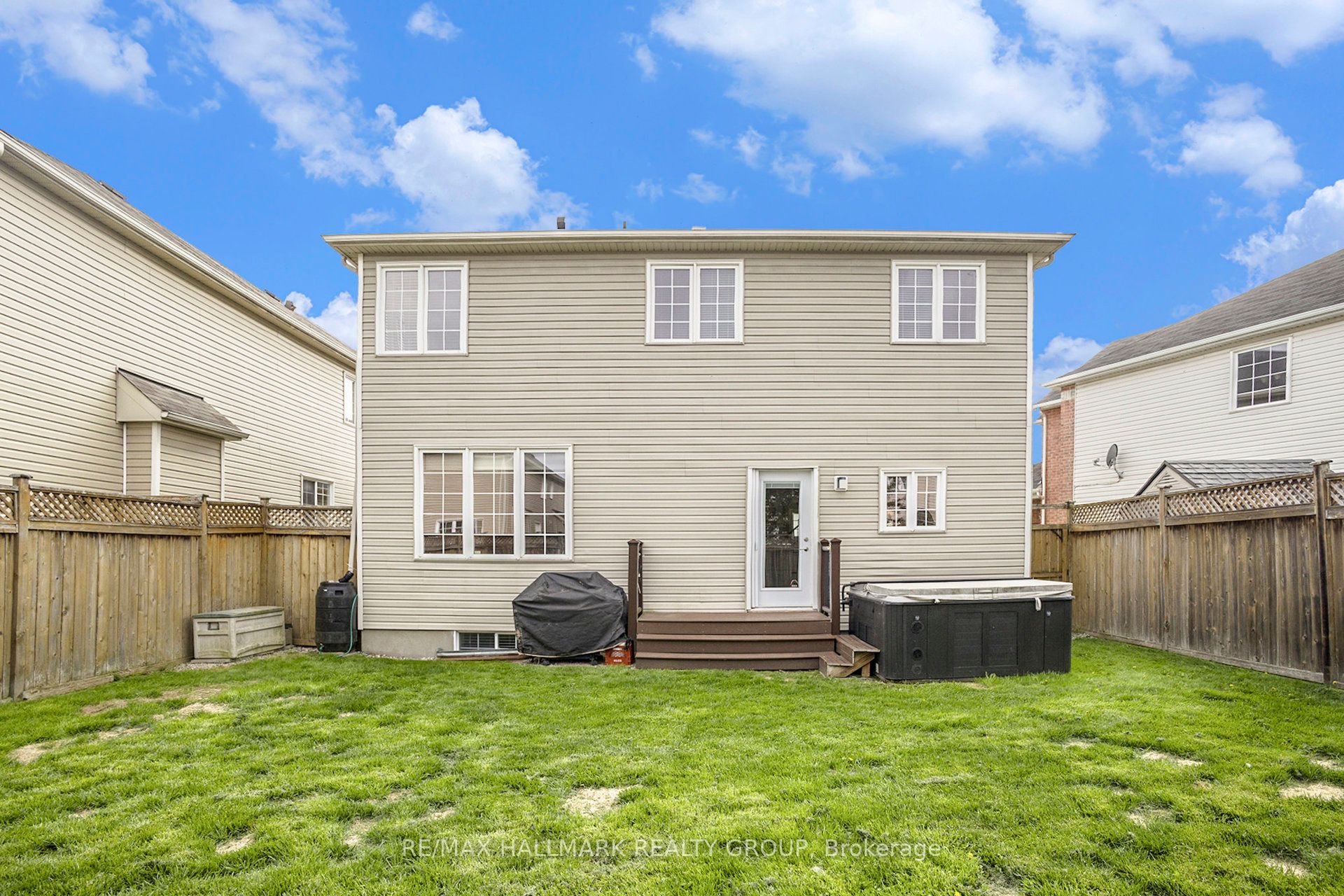 213 Pendra Way Property Photo 30
