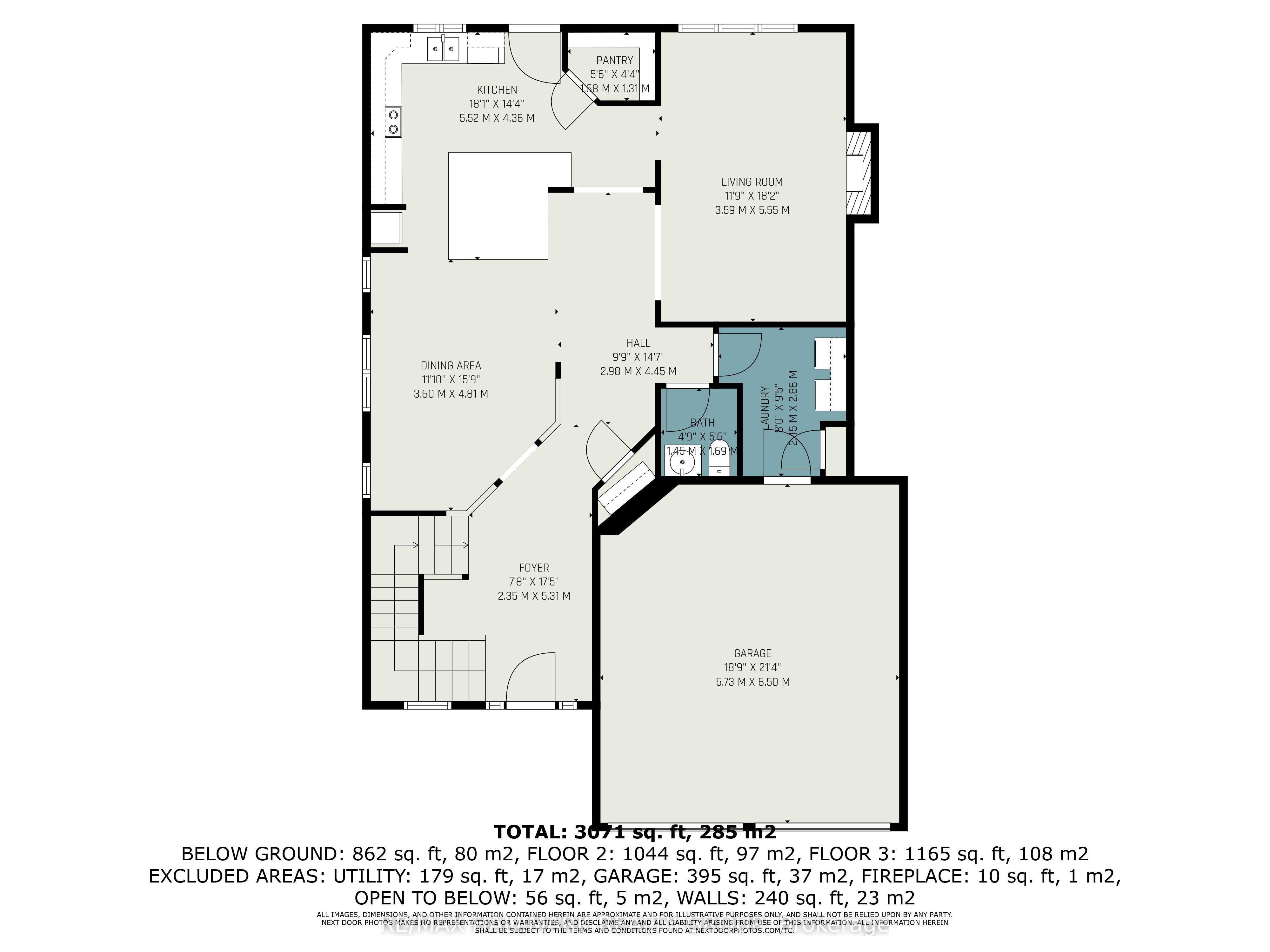 213 Pendra Way Property Photo 31