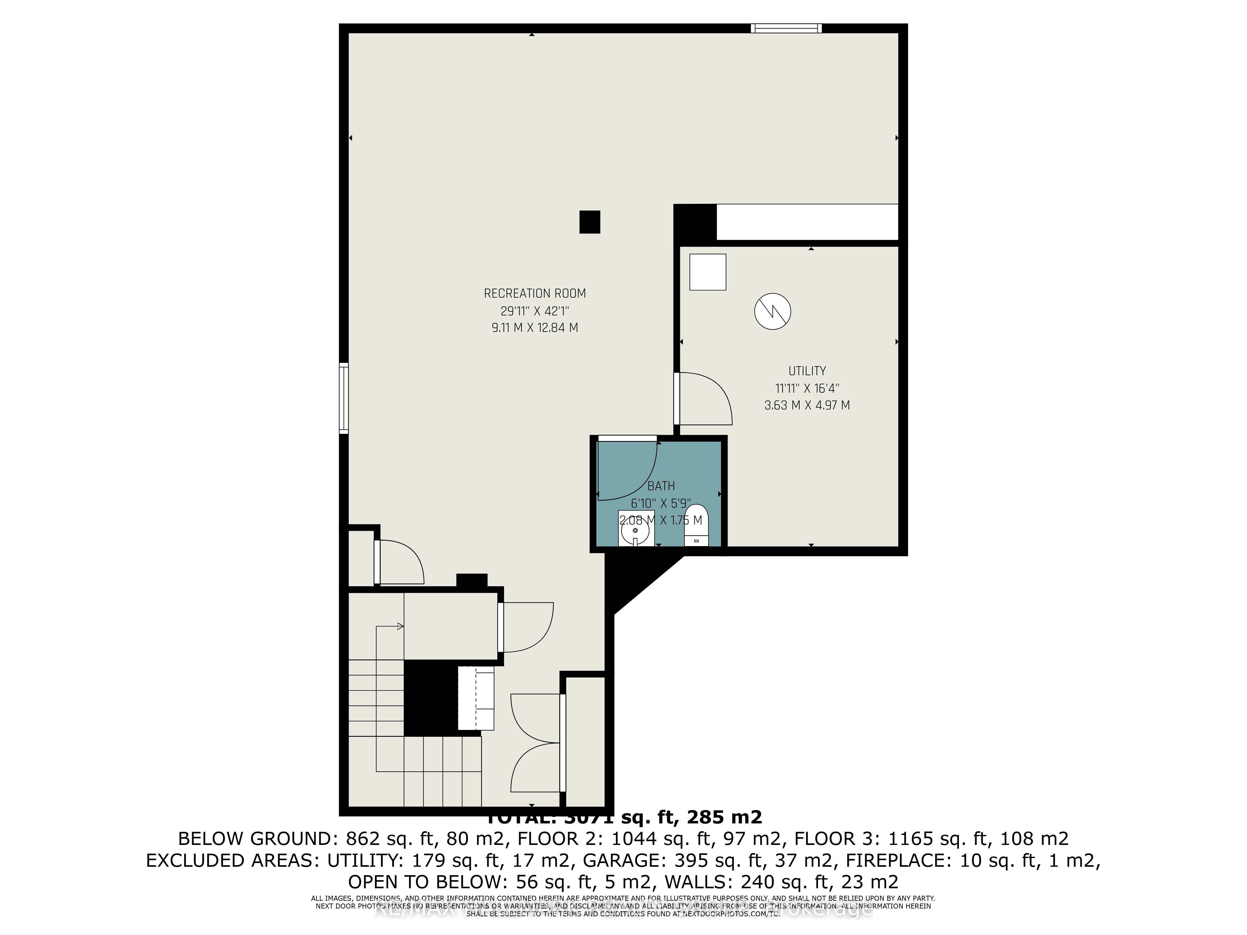 213 Pendra Way Property Photo 33