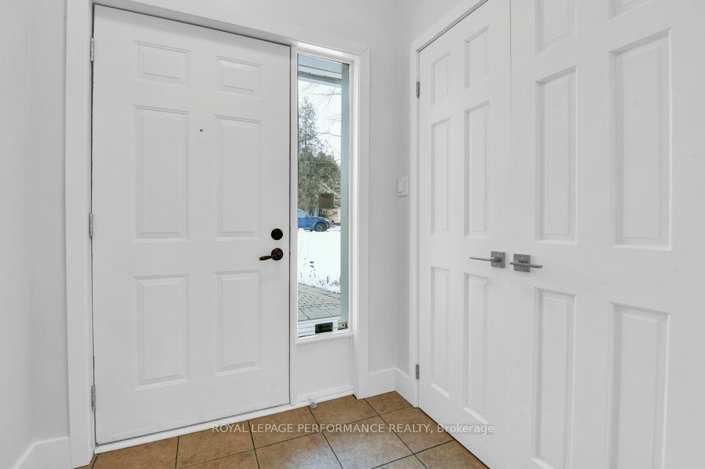 6099 James Bell Drive Property Photo 5
