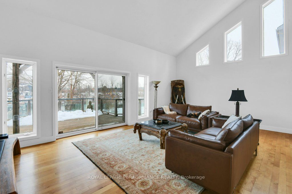 6099 James Bell Drive Property Photo 6