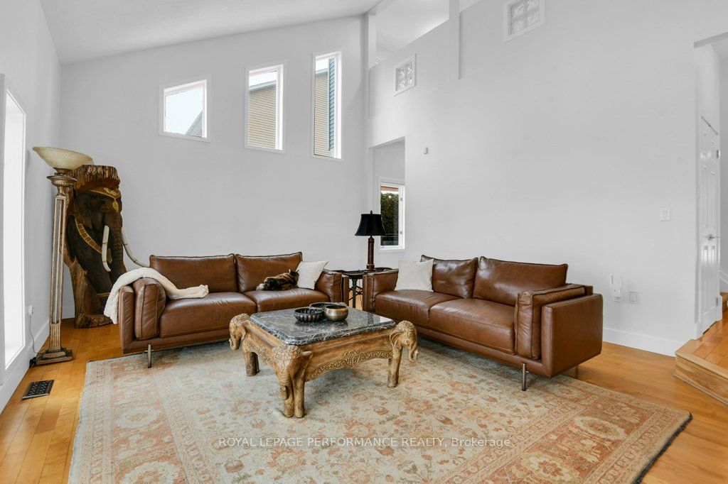 6099 James Bell Drive Property Photo 7