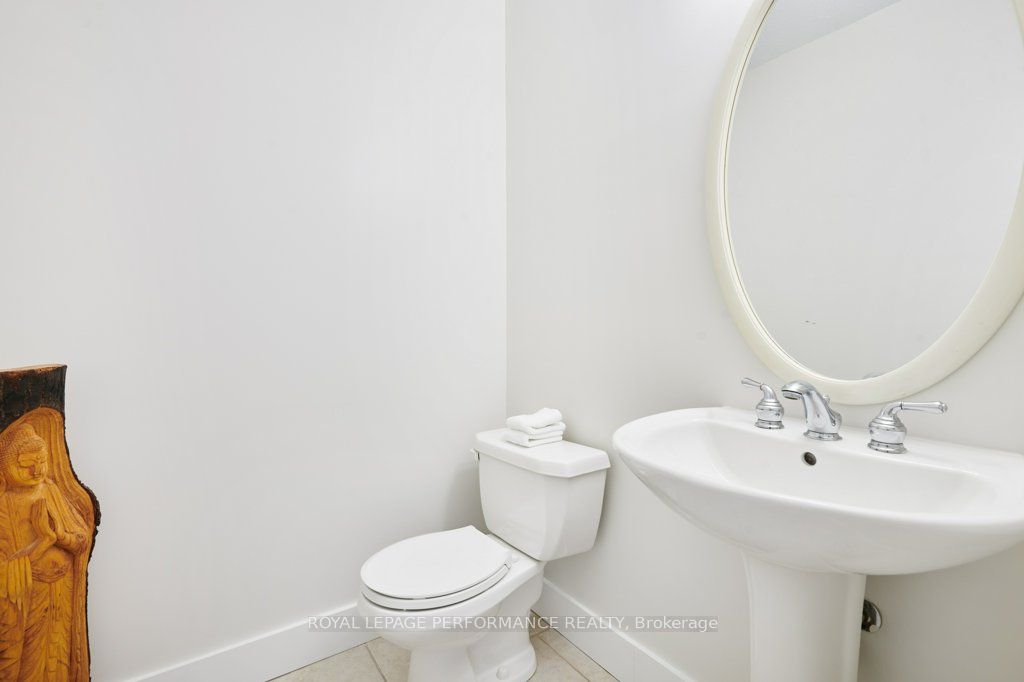6099 James Bell Drive Property Photo 9