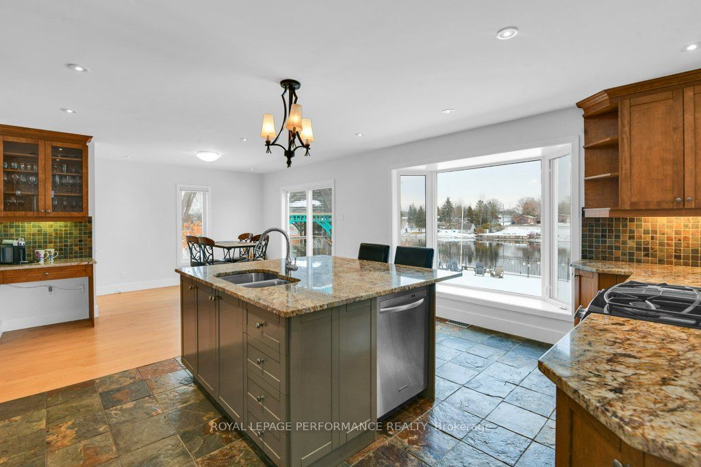 6099 James Bell Drive Property Photo 13