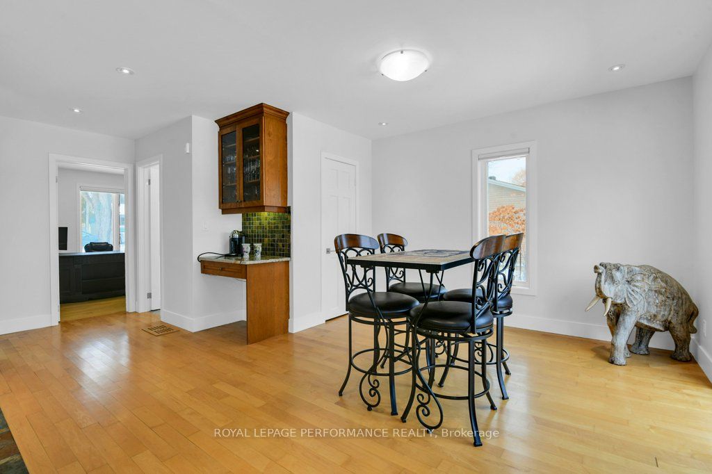 6099 James Bell Drive Property Photo 14