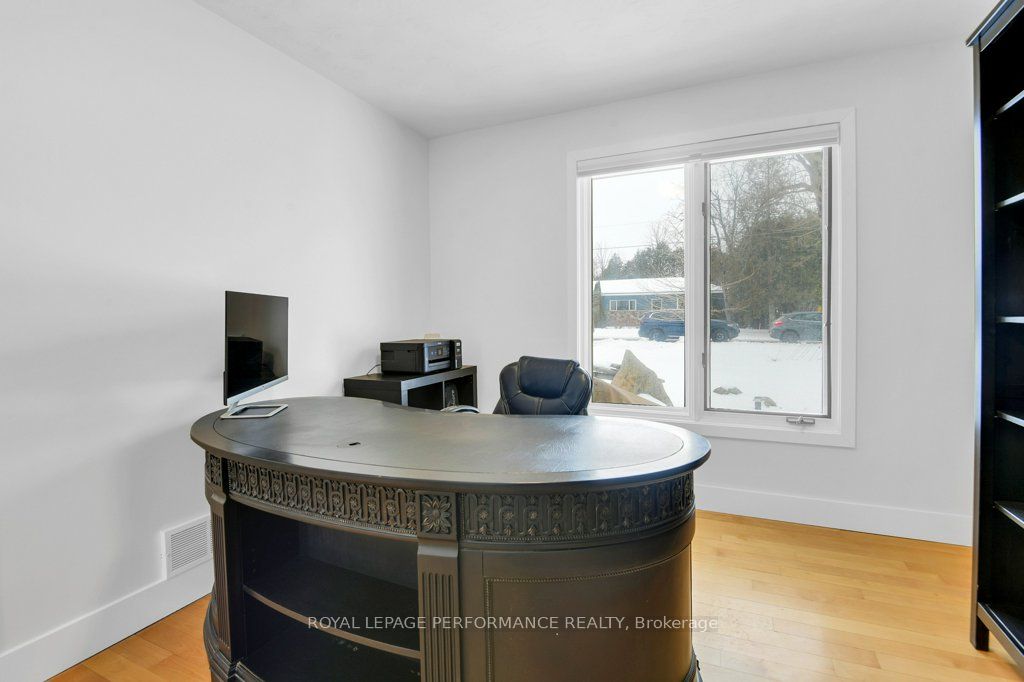 6099 James Bell Drive Property Photo 15