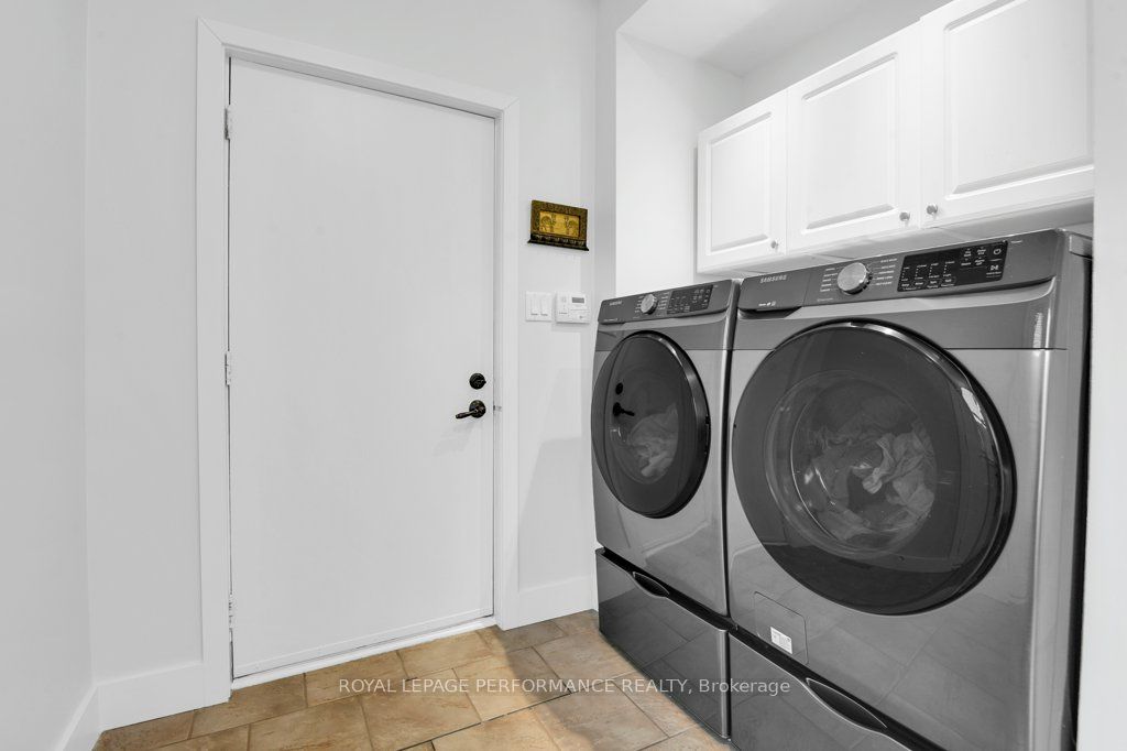 6099 James Bell Drive Property Photo 17