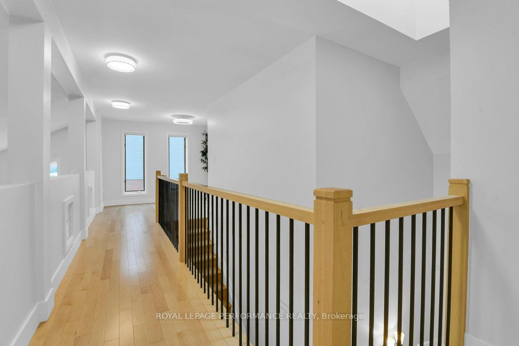 6099 James Bell Drive Property Photo 18