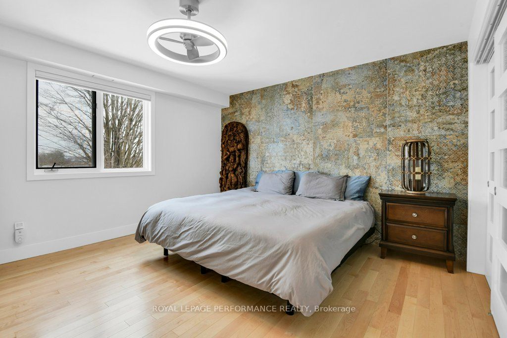 6099 James Bell Drive Property Photo 19
