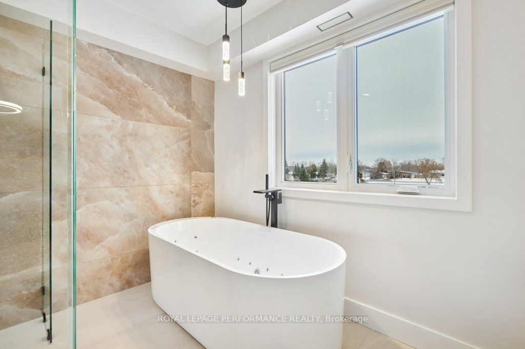 6099 James Bell Drive Property Photo 20