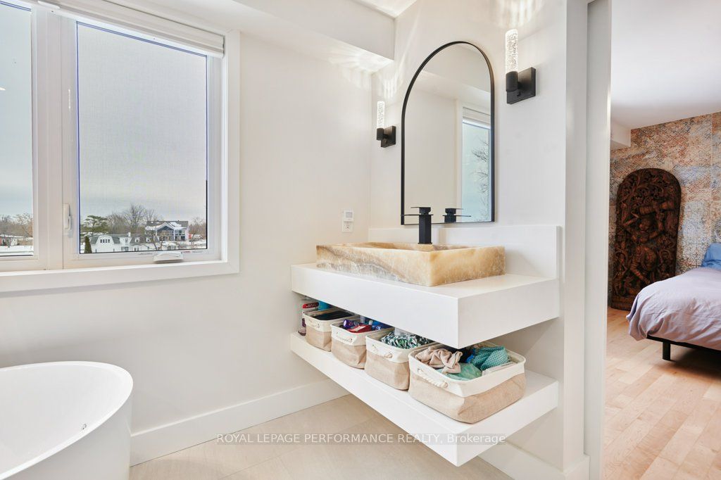 6099 James Bell Drive Property Photo 21