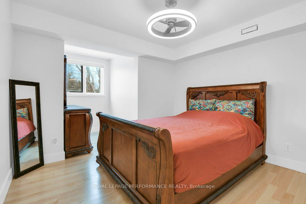 6099 James Bell Drive Property Photo 23