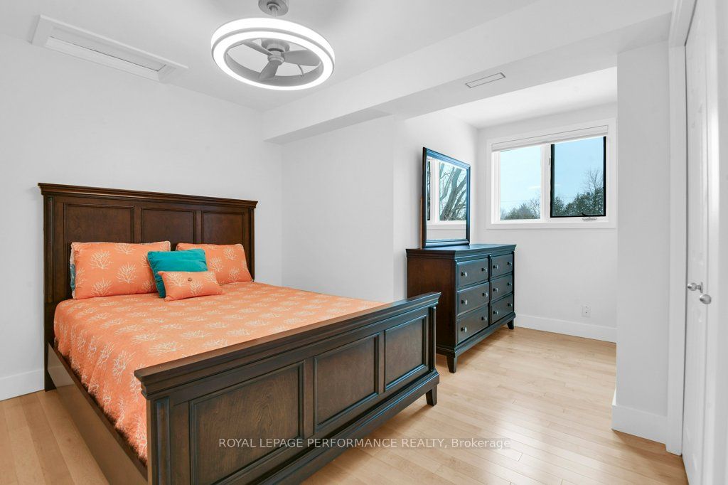 6099 James Bell Drive Property Photo 24