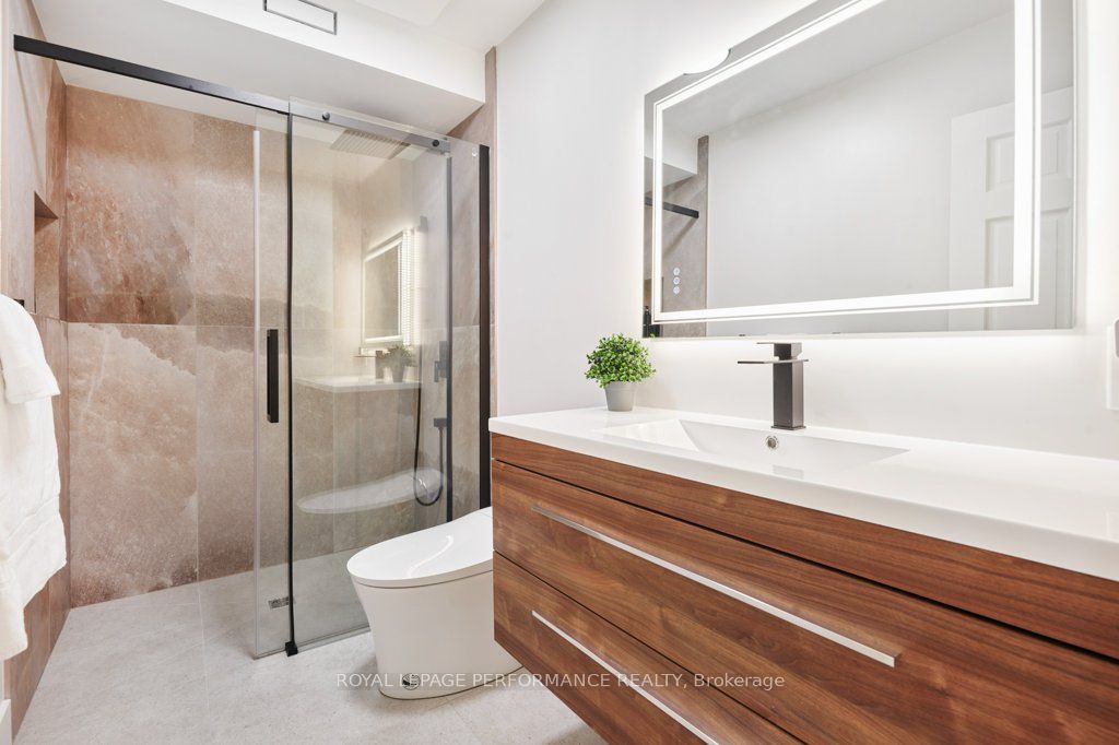 6099 James Bell Drive Property Photo 25