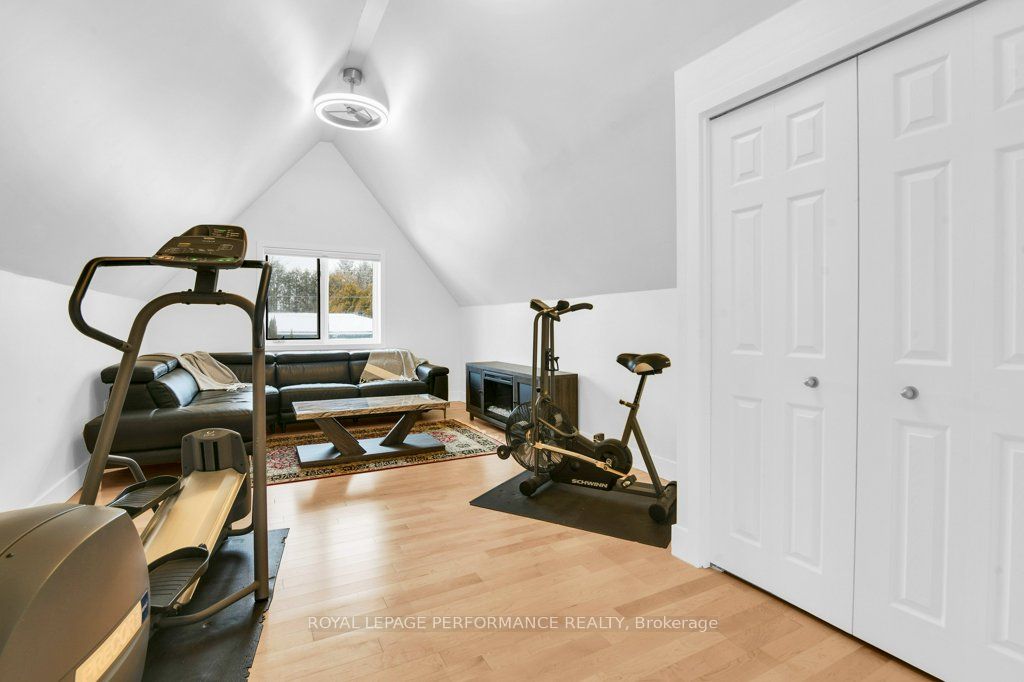 6099 James Bell Drive Property Photo 26