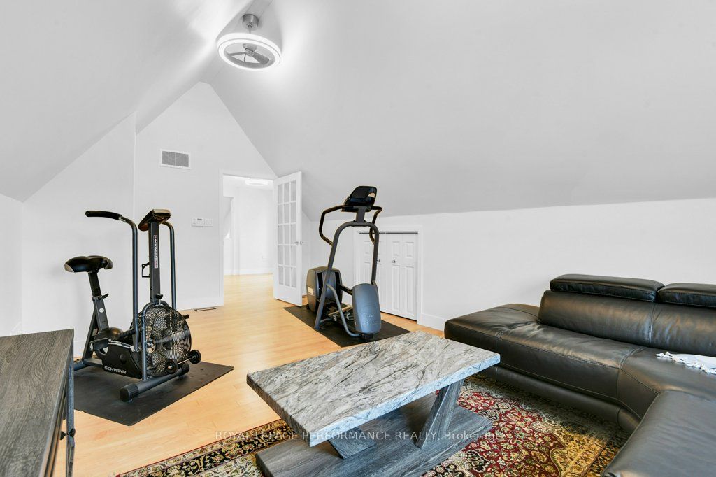 6099 James Bell Drive Property Photo 27