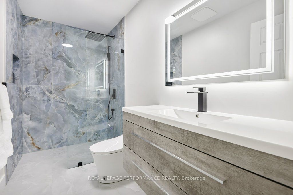 6099 James Bell Drive Property Photo 28
