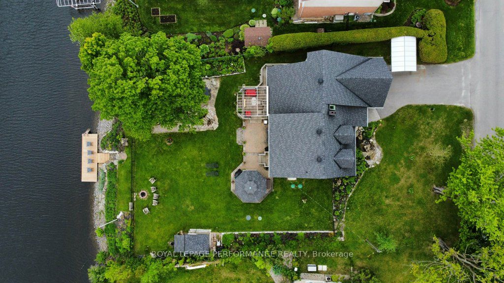 6099 James Bell Drive Property Photo 30