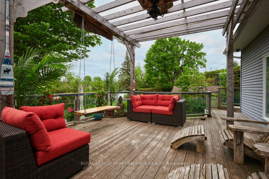 6099 James Bell Drive Property Photo 31