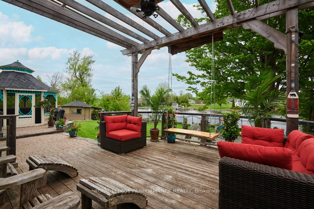 6099 James Bell Drive Property Photo 32