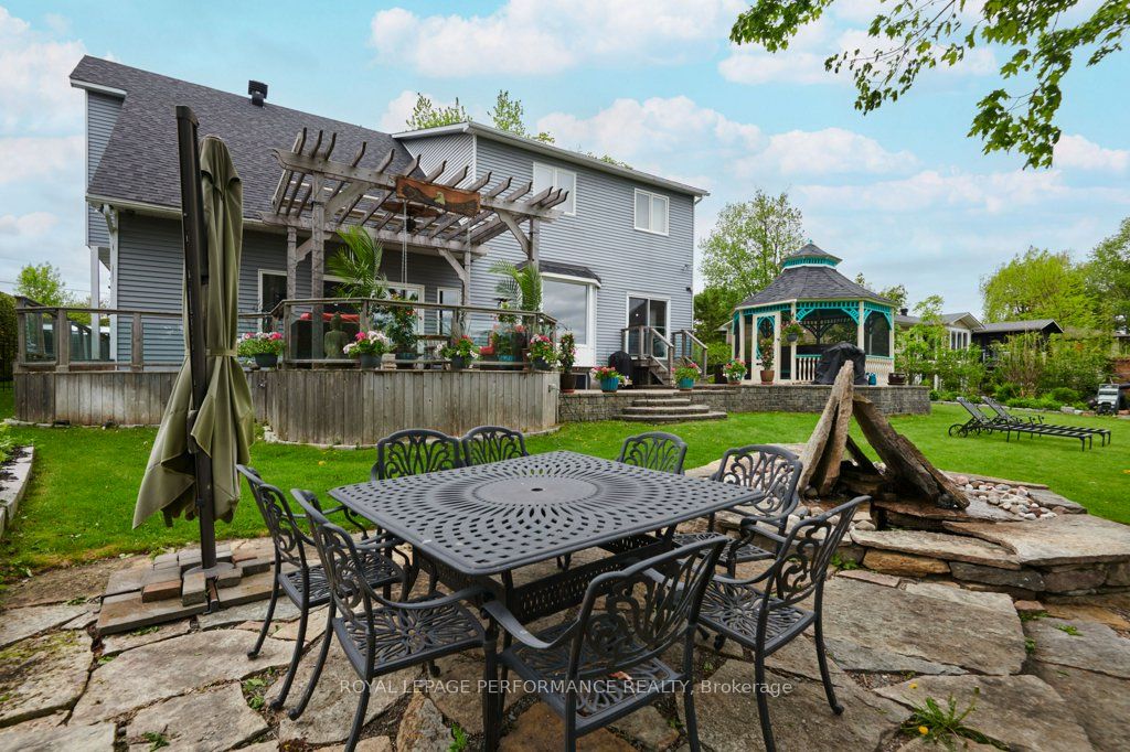6099 James Bell Drive Property Photo 35