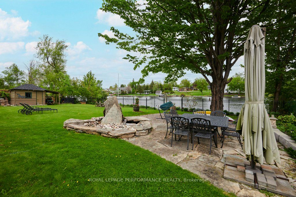 6099 James Bell Drive Property Photo 36