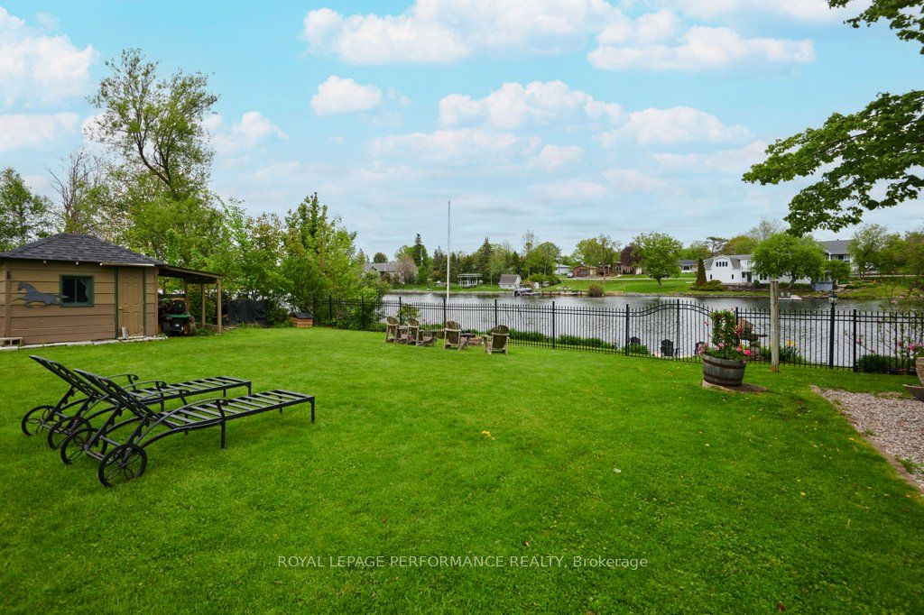 6099 James Bell Drive Property Photo 37