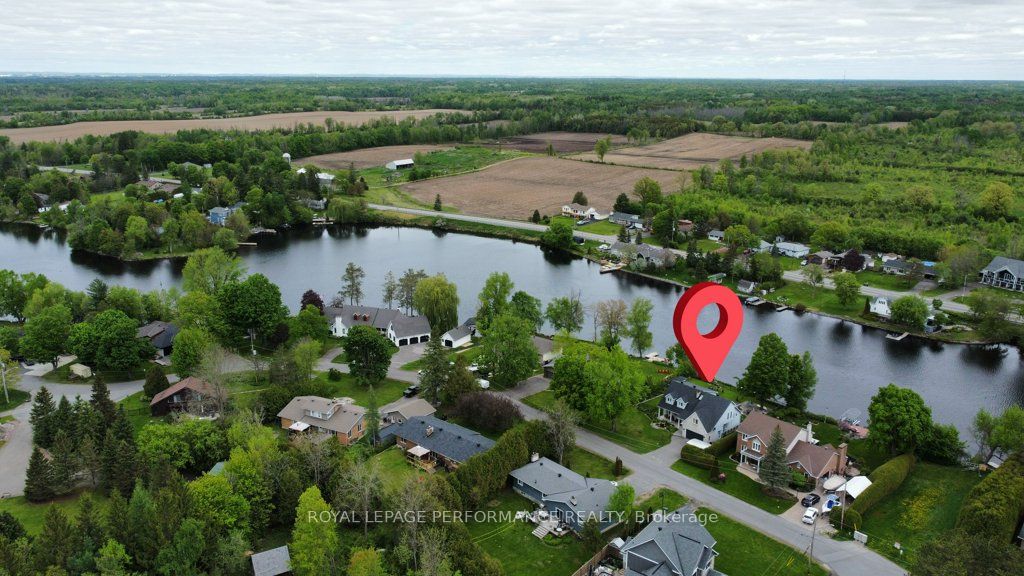6099 James Bell Drive Property Photo 47
