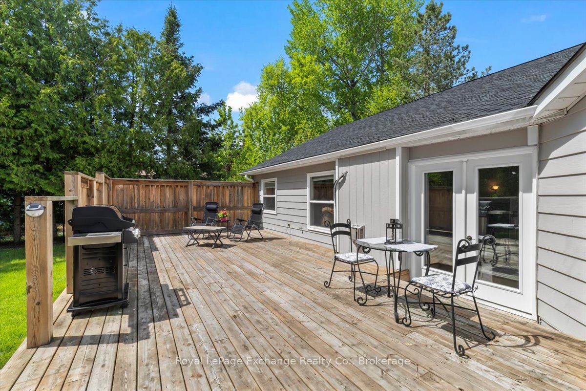 357 Tyendinaga Drive Property Photo 18